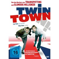 Twin Town – Das Chaoten-Kaff