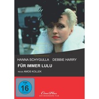F&uuml;r immer Lulu (DVD)