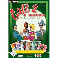 Café International 2