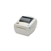 GC420d Standard