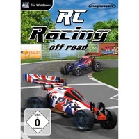 RC Racing - Off Road
