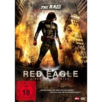 Red Eagle