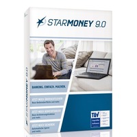 StarMoney 9.0