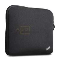 ThinkPad 11W Fitted Reversible Sleeve