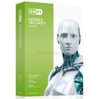 Mobile Security V2