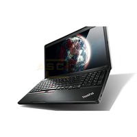 ThinkPad Edge E545 A8-4500M 500GB 4GB W7Pro+W8Pro