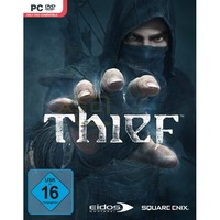 Thief (PC)