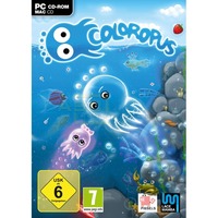 Coloropus 