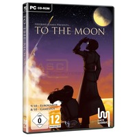 To The Moon (PC)