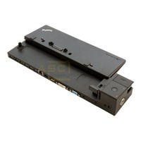 ThinkPad Ultra Dock mit 90W Netzteil