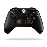 Xbox One Wireless Controller