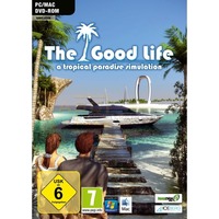 The Good Life 