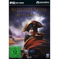 Napoleons Kriege - March of the Eagles