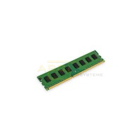 4GB DDR3 1600MHz für Lenovo ThinkCentre / ThinkStation