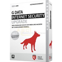 Internet Security 2015