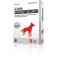 Internet Security 2015
