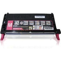 Toner AcuLaser C2800 2.000 Seiten magenta