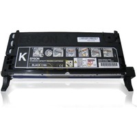 Toner AcuLaser C2800 3.000 Seiten black