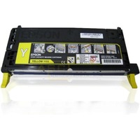 Toner AcuLaser C2800 6.000 Seiten yellow