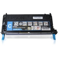Toner AcuLaser C2800 6.000 Seiten cyan