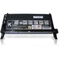 Toner AcuLaser C2800 8.000 Seiten black