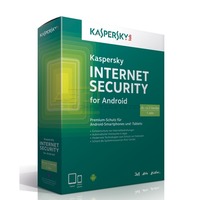 Internet Security for Android