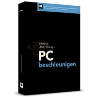 O&O Defrag 17 Professional