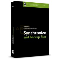 O&O AutoBackup Professional Edition