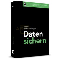 O&O DiskImage 8 Professional Edition