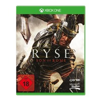 Ryse (XONE)