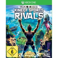 Kinect Sports Rivals (XONE)