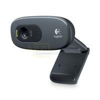 HD Webcam C270 OEM
