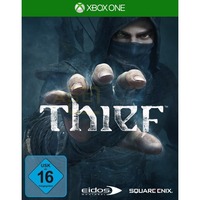 Thief (XONE)