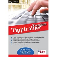 Tipptrainer