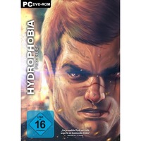 Hydrophobia (PC)