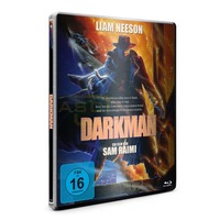 Darkman