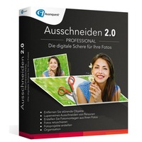 Ausschneiden 2.0 Professional