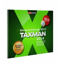 Taxman 2014