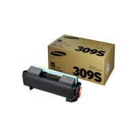 Toner MLT-D309S schwarz 10.000 Seiten