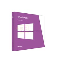 Windows 8.1 32-/64-Bit deutsch