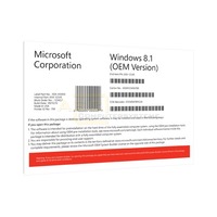 Windows 8.1 32Bit (DE)