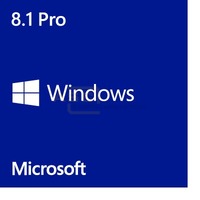 Windows 8.1 Pro 64Bit deutsch