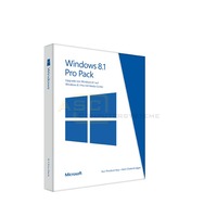 Windows 8.1 Pro Pack