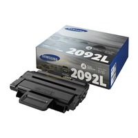 Toner MLT-D2092L schwarz 5.000 Seiten