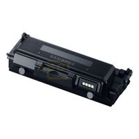 Toner MLT-D204U schwarz 15.000 Seiten