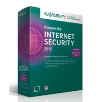 Internet Security 2015
