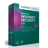Internet Security 2015