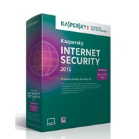 Internet Security 2015