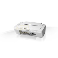 PIXMA MG2550 MFP A4 Farb-Tinte USB2.0