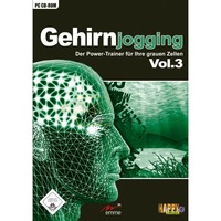 Gehirnjogging 3